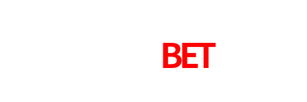 8885bet